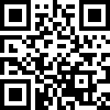 https://ru.abna24.com/xcyWf