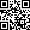 https://ru.abna24.com/xdDH5