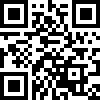 https://ru.abna24.com/xcKnk