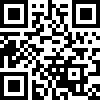 https://ru.abna24.com/xbMSR