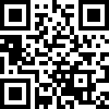 https://ru.abna24.com/xbGhW