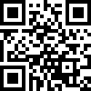 https://ru.abna24.com/xhhz7