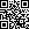 https://ru.abna24.com/xdr8k