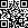 https://ru.abna24.com/x7grZ