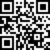https://ru.abna24.com/x8KM4