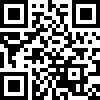 https://ru.abna24.com/xfCys
