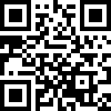 https://ru.abna24.com/x98LW