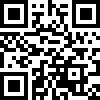 https://ru.abna24.com/xdrG4
