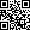 https://ru.abna24.com/xftbs