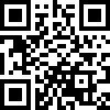 https://ru.abna24.com/xj56D