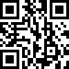 https://ru.abna24.com/xfrZb