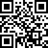 https://ru.abna24.com/x7b6Y