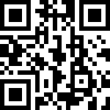 https://ru.abna24.com/xfVR9