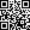 https://ru.abna24.com/x7s4Q