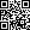 https://ru.abna24.com/x3TCg