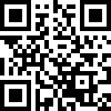 https://ru.abna24.com/xcCtQ