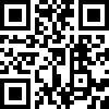https://ru.abna24.com/xdvwv
