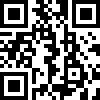 https://ru.abna24.com/xfJTB
