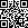 https://ru.abna24.com/xgwfh