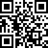 https://ru.abna24.com/x7xhd
