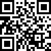 https://ru.abna24.com/xb47c