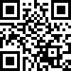 https://ru.abna24.com/x4s8y