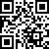 https://ru.abna24.com/xf54K