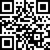https://ru.abna24.com/xbJNJ