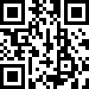 https://ru.abna24.com/x5r94