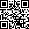 https://ru.abna24.com/xdn4j
