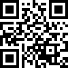 https://ru.abna24.com/xbXrG