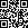 https://ru.abna24.com/xkQkg