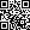https://ru.abna24.com/xfzTK