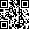 https://ru.abna24.com/xb8H6