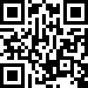 https://ru.abna24.com/xhgy7