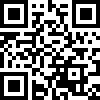 https://ru.abna24.com/x4S4M