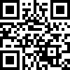 https://ru.abna24.com/xdxN8