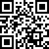 https://ru.abna24.com/x5mw9