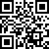 https://ru.abna24.com/x5y6f