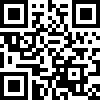 https://ru.abna24.com/x7Pdq
