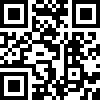 https://ru.abna24.com/xfZjM