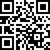 https://ru.abna24.com/xc3KS