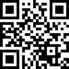 https://ru.abna24.com/xdcpg