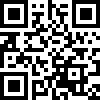 https://ru.abna24.com/x7qyp