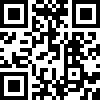 https://ru.abna24.com/x3xFw