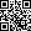 https://ru.abna24.com/xbB4D
