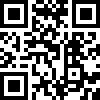 https://ru.abna24.com/x8PkG