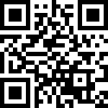 https://ru.abna24.com/xhrjN
