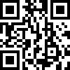 https://ru.abna24.com/xgcYg
