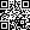 https://ru.abna24.com/xbW4B
